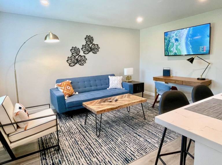 Apartment  Lafayette Hills
