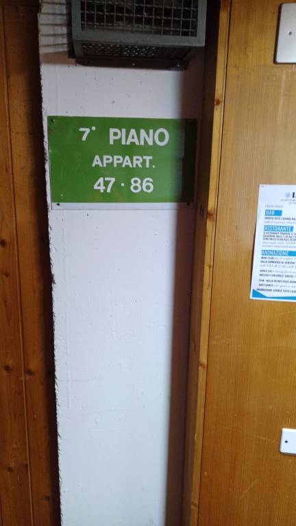 foto30