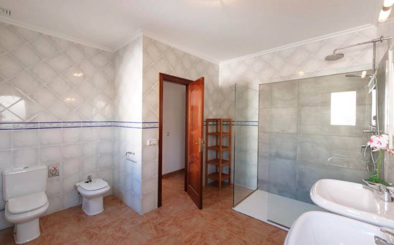 foto14