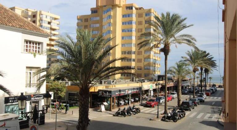 Wonderful holiday apartment with patio | Beach nearby | Pets allowed — photo 3