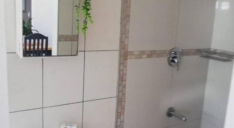 foto28