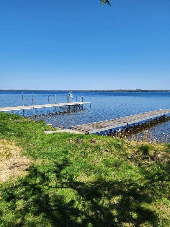 Cabin Fenelon Falls
