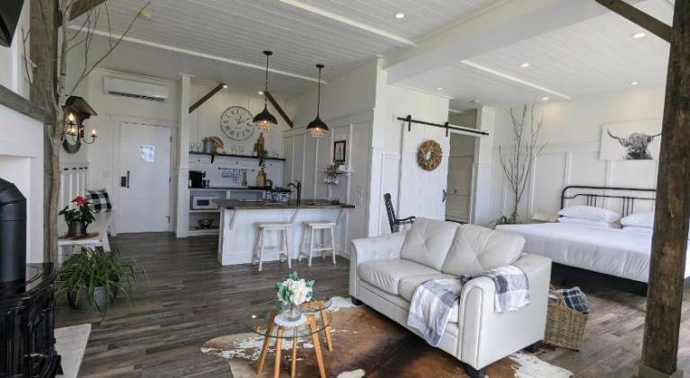 foto47