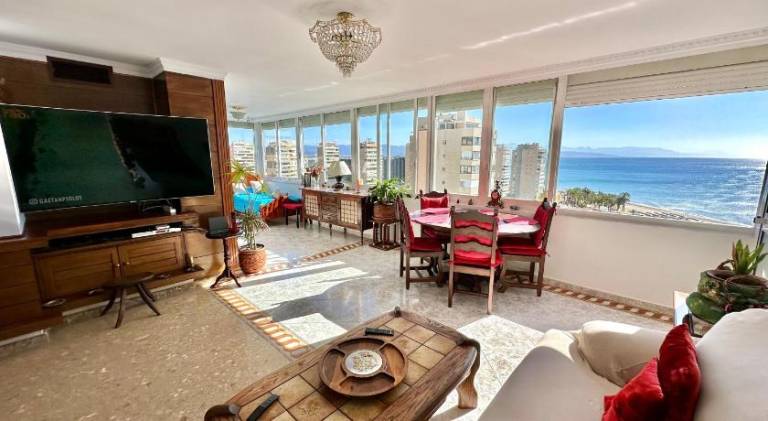 Playamar Paradise Sea Views — photo 2