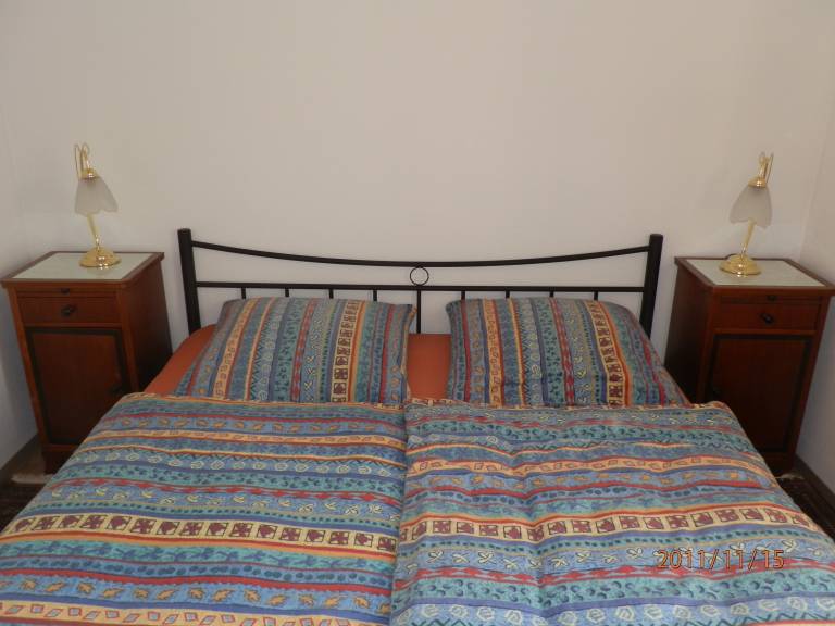 foto9