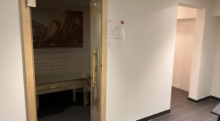 Rental apartment | Perfect for remote work | Pets are welcome — photo 4
