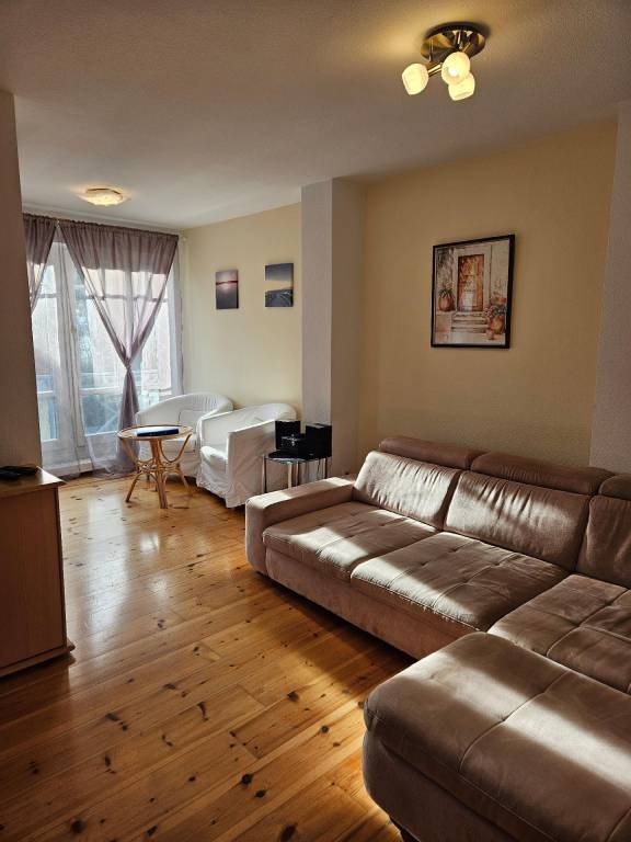 foto39