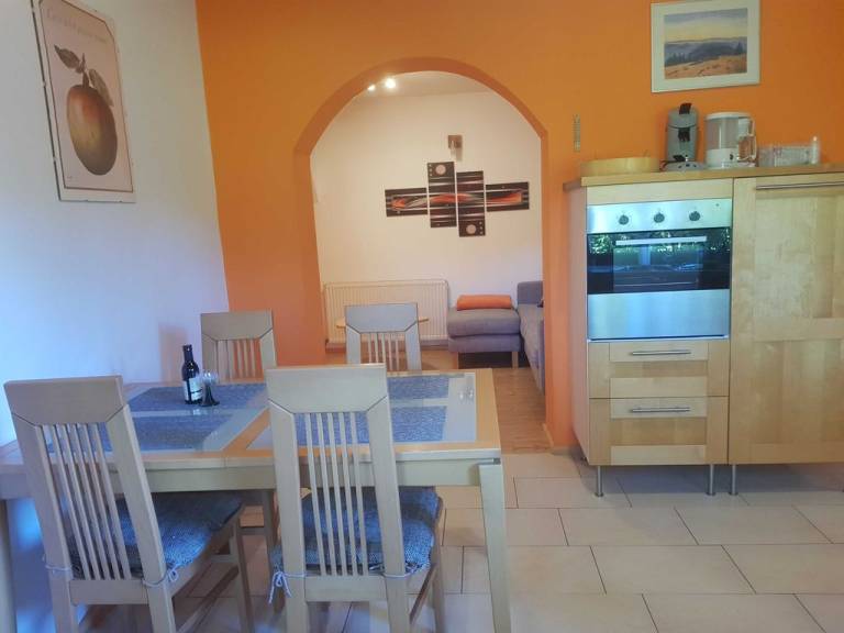 foto20