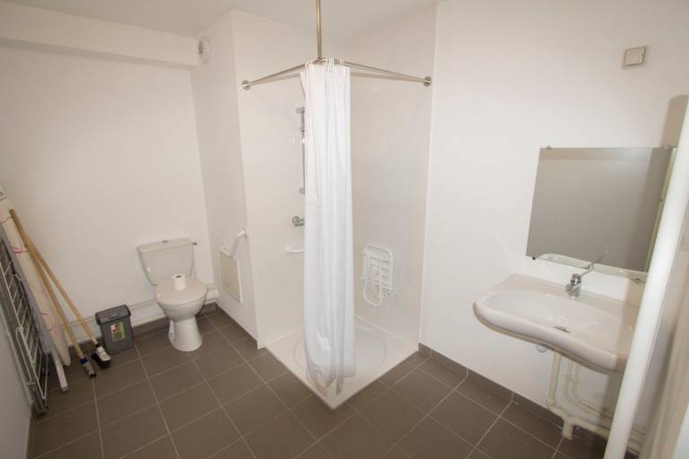 foto2