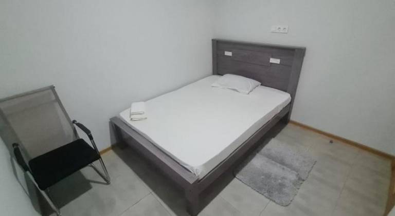 foto18