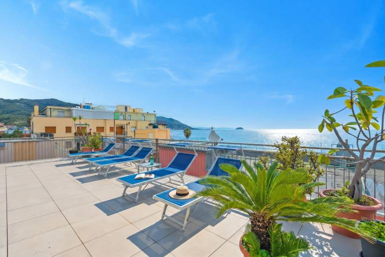 Studio  Alassio