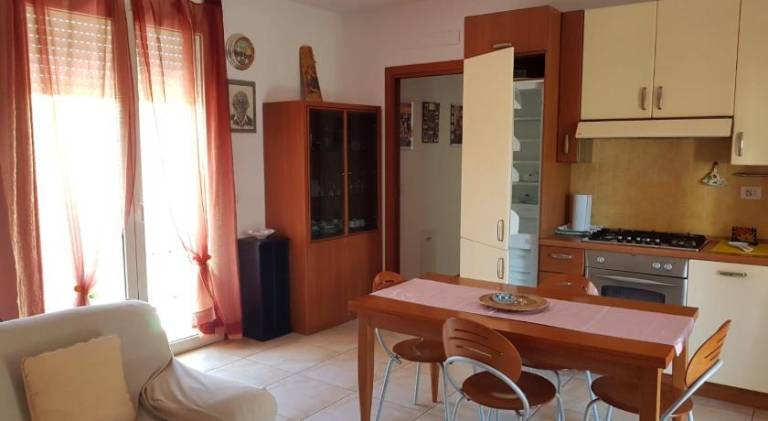 Rental apartment | Pets allowed — photo 4
