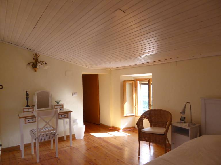 foto16