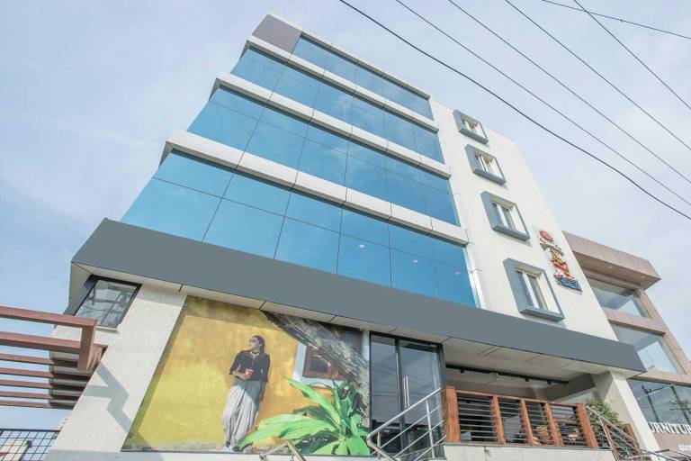 foto6