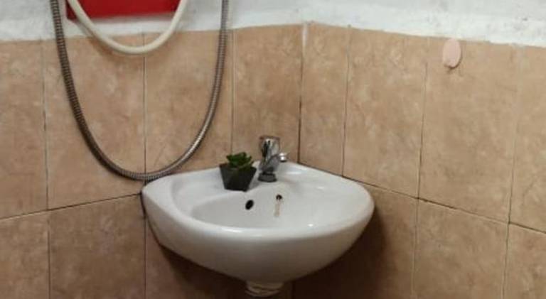 foto31