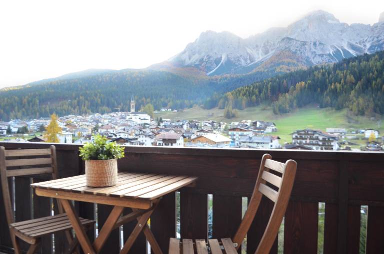 Fully equipped beautiful apartment with garden | Perfect for remote work | Dogs allowed — photo 4