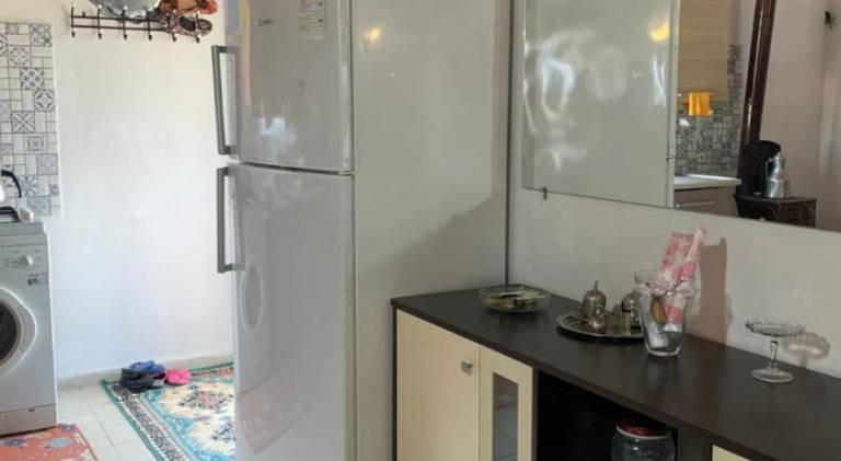 House with yard, private pool & patio | Good for workation | Pet-friendly in Çanakkale