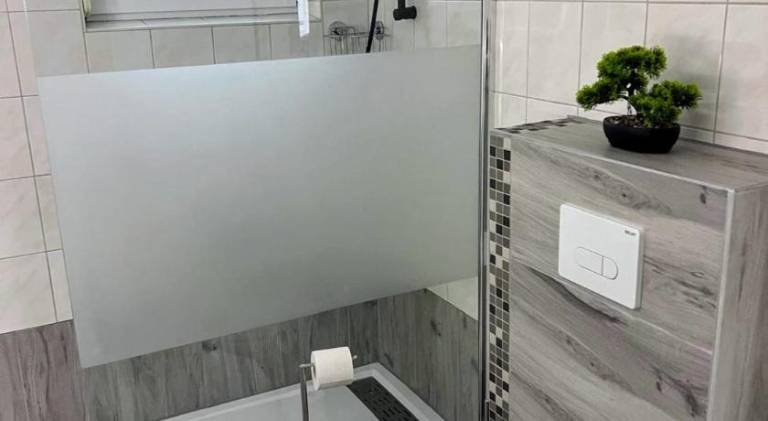 foto8