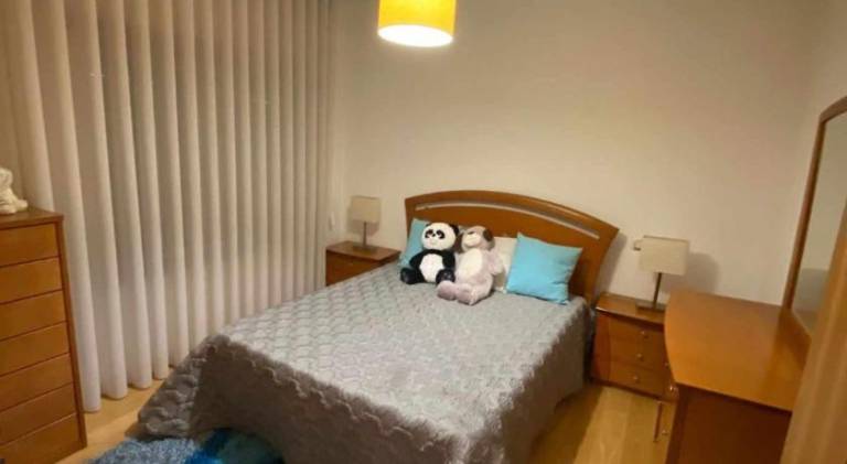 foto17
