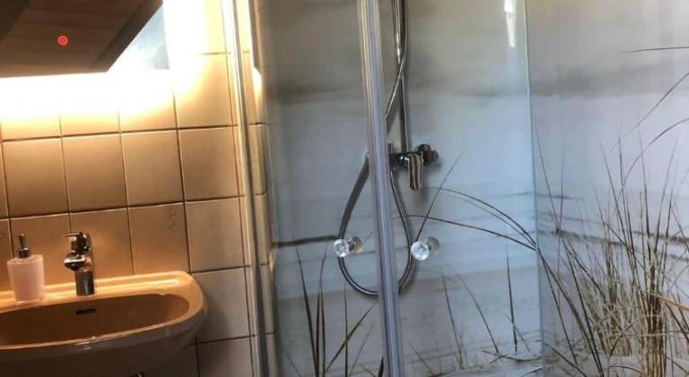 foto42