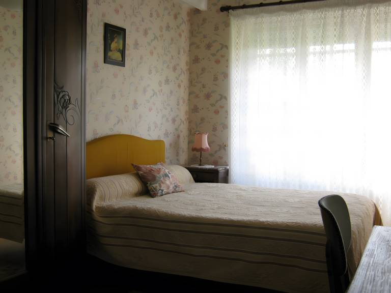 1-Bedroom Gîte - Gîtes Coubras — photo 2