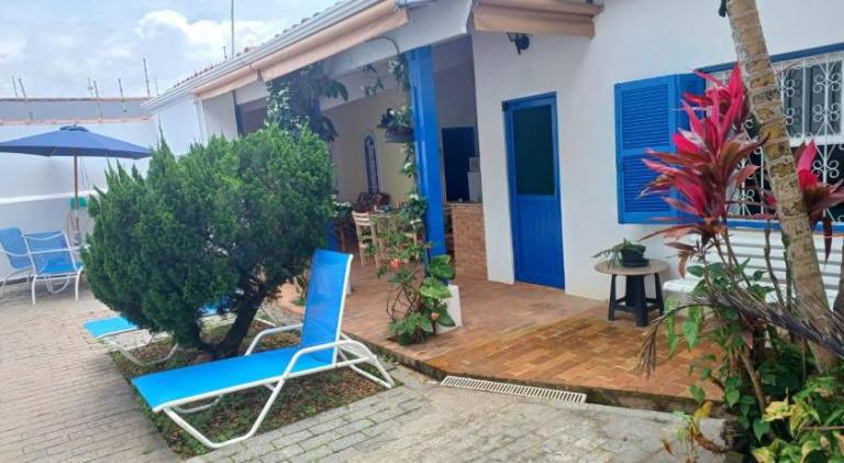Charming vacation home | Close to the beach | Pet-friendly — photo 5