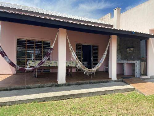 Casa  Laguna