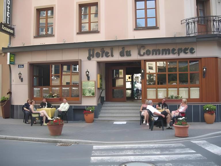 foto13