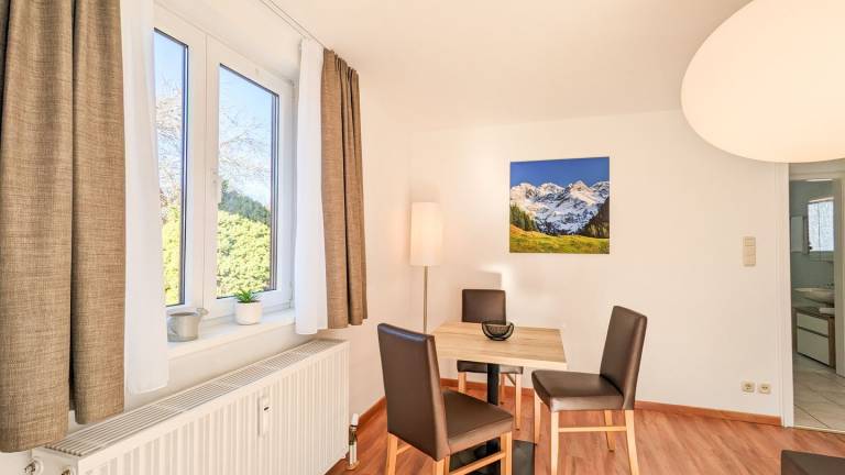 Ferienwohnung "im Königswinkel" — photo 5