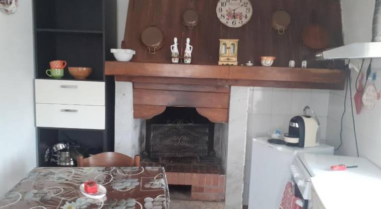 Holiday apartment with 1 room for 2 persons — photo 3