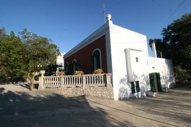 foto12