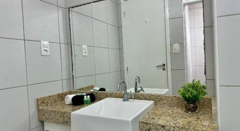 foto35