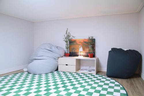foto14