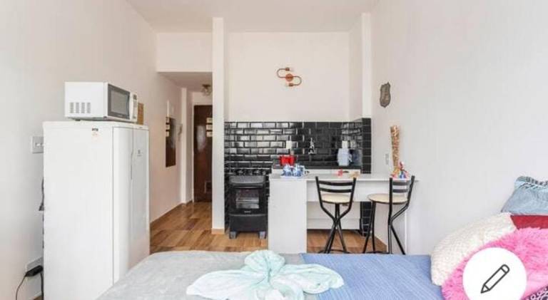 Holiday apartment | Next to the beach | Dogs allowed — photo 2
