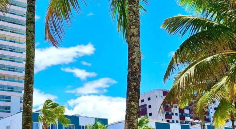 Lovely rental apartment | Next to the beach | Pets allowed — photo 3