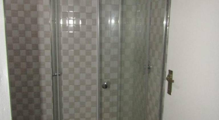 foto48