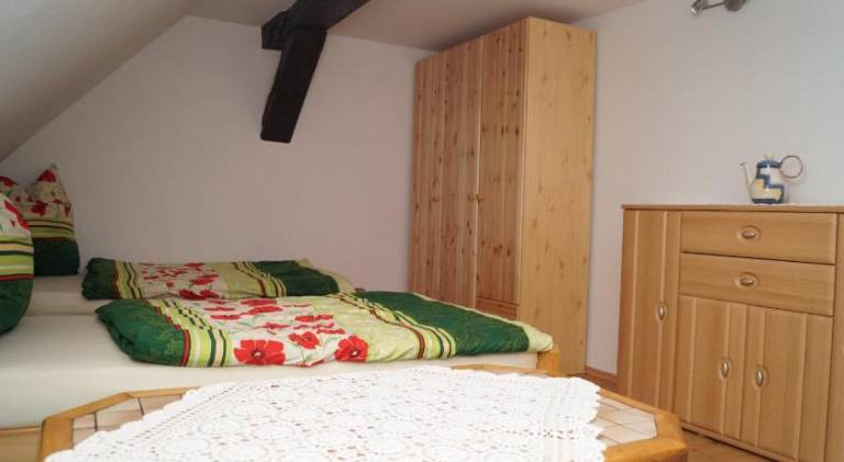 foto13