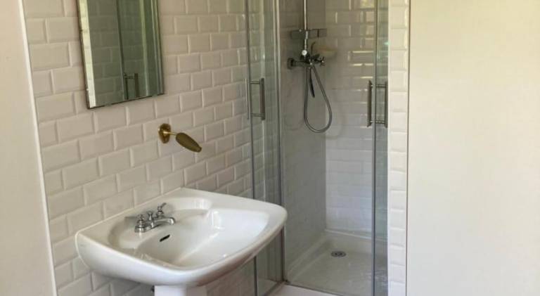 Chambre d'hote avec cour privative — photo 2