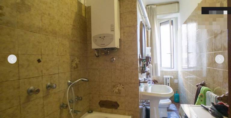 Dedicated room with garden — photo 2