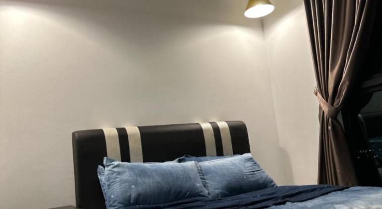 foto42