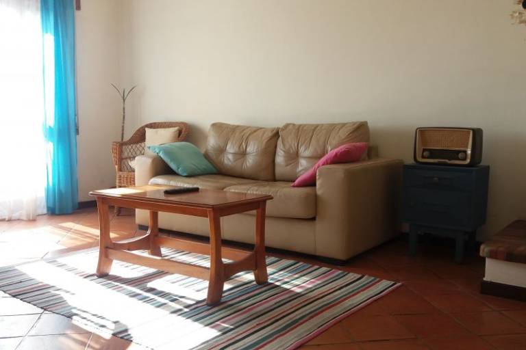 Apartamento Espinho