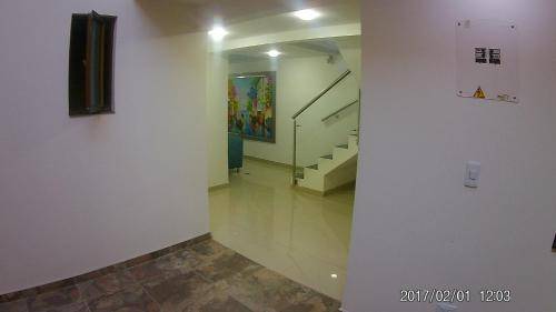 foto15