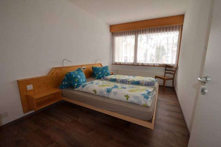 foto14