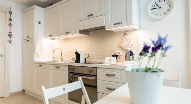 Lovely rental apartment | Pets are welcome — photo 4