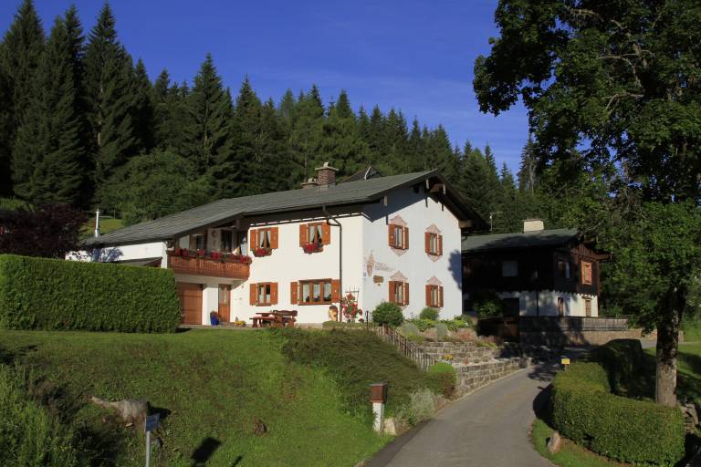 foto11