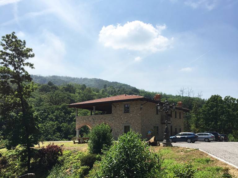 foto2