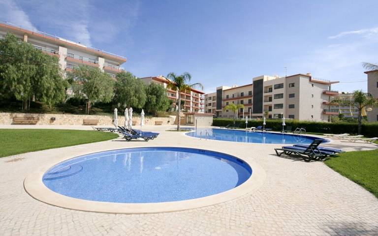 Apartamento  Lagos