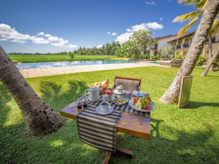 Kithala Resort - Thema Collection — photo 3