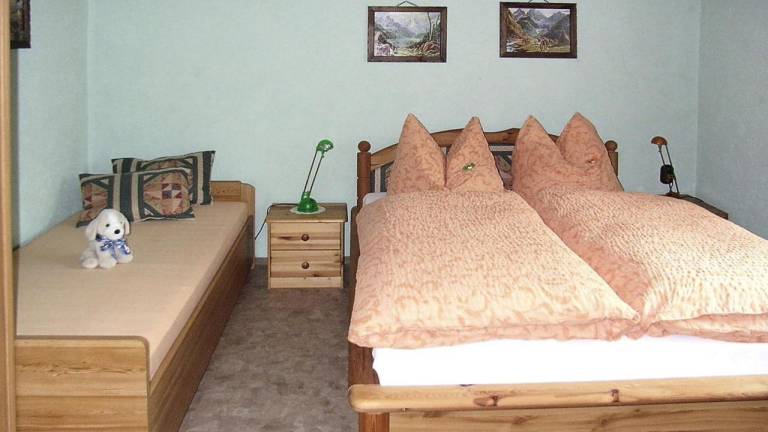 foto2