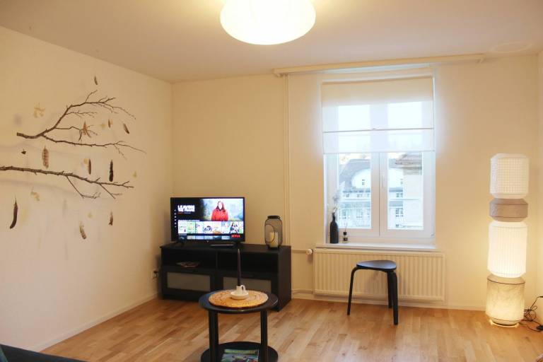 foto17